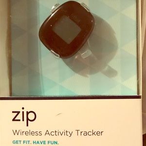 Fitbit Zip